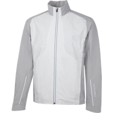 Galvin Green Albert Waterproof Golf Jacket