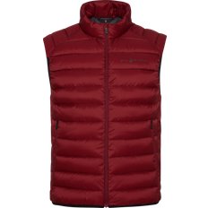 Sail Racing Spray Down Vest