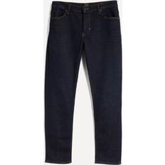 Neuw Lou Slim Typecast Jeans