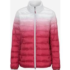 Cellbes Kläder Cellbes Dip dyed lättviktsjacka Fadima