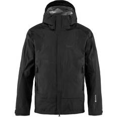 Tierra Overtøj Tierra Back Up Jacket Gen 3 - Black