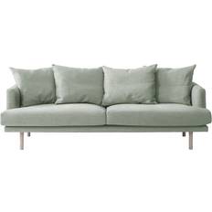 1898 Sjövik Bern Sofa