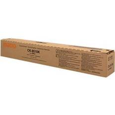 Original Toner