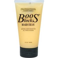 Block Cream