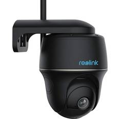 Reolink Camera ARGUS PT