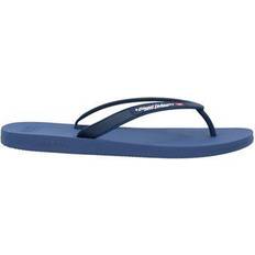 Diesel Slippers & Sandals Diesel Men's Slide Sandal, T6020 P4442