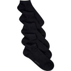 Resteröds Ankle Socks 5pack Bambus