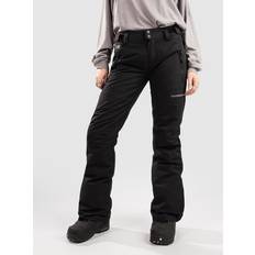Horsefeathers Avril II Bukser black