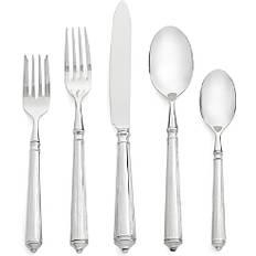 Silver Dinner Sets Ricci Argentieri Rialto Place Dinner Set 5