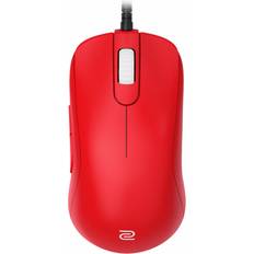 Benq ZOWIE S1-B V2 Gaming Mouse