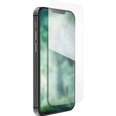 Xqisit NP Tough Glass CF for iPhone 13 Pro Max