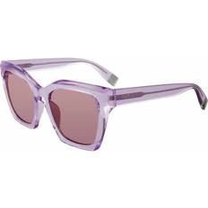 Furla Solglasögon SFU621V530C52 Ø 53 mm