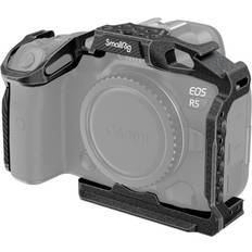 Smallrig Black Mamba Camera Cage for Canon EOS R5 C R5 R6