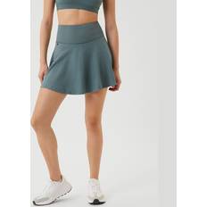 Björn Borg Skirts Björn Borg Ace Skirt - Pocket Green