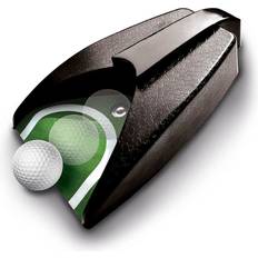 Golf Accessories on sale Longridge Auto Putt Returner Putting