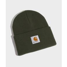 Carhartt WIP Carhartt Wip Acrylic Watch Hat