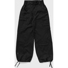 Jordan Woman Trousers Jordan Nike Chicago Women's Trousers - Black