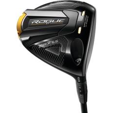 Callaway Drivers Callaway Rogue ST Max LS Golf Driver