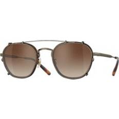 Oliver Peoples OV1316TM Lilletto