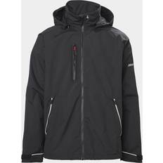 Musto 2023 Herre Corsica Sort