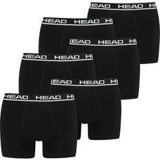 2 Stk. Unterhosen Head Unterhosen, Boxershort Casual Stretch