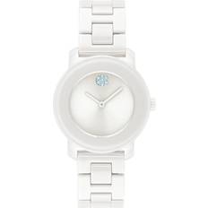 Movado Relojes de pulsera Movado Bold White