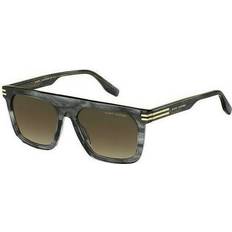 Marc Jacobs MARC 680/S 2W8/HA