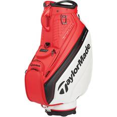 TaylorMade Stealth 2 Golf Tour Staff Bag