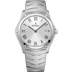 Ebel Orologi da polso Ebel Sport Classic