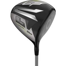 Wilson Driver Wilson Staff Launch Pad 2 Driver Damen