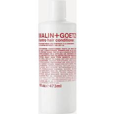 Malin+Goetz Cilantro Hair Conditioner 473ml