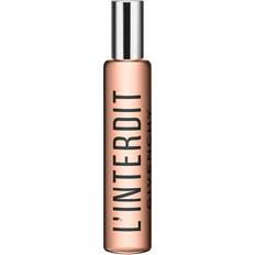 Parfymoljor & Roll-on-parfymer på rea Givenchy L'interdit Eau De Parfum Mini Roll-on 20ml