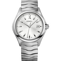 Ebel Bracelet