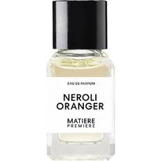 Matiere Premiere Matiere Premiere Neroli Oranger Eau De Parfum