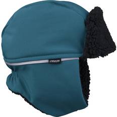 Lindberg Elastan Huer Lindberg Colden Hue - Dark Teal