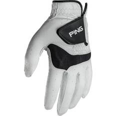 Ping Golfhandsker Ping Sport Tech Glove Left Hand Medium