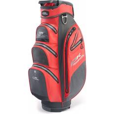 Powakaddy Dri-Tech Waterproof Golf Cart Bag