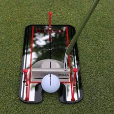 Golf Eyeline Golf Putting Alignment Mirror Holiday Gift