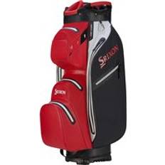 Srixon Golf Bags Srixon Waterproof Golf Cart Bag