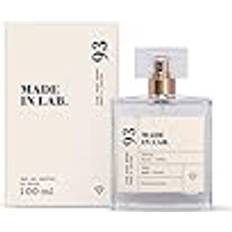 Made in Lab In Lab - No 93 Women Eau de Parfum