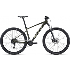 Giant Bikes Giant Talon 2 29" - Phantom Green Unisex