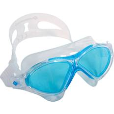 Schwimmen Schildkröt Schwimmbrille