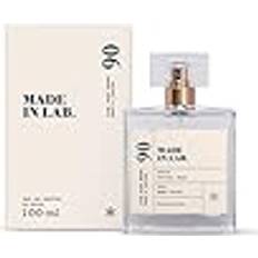 Made in Lab In Lab - No 90 Women Eau de Parfum