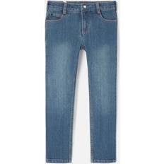 Jacadi Paris Boy straight jeans