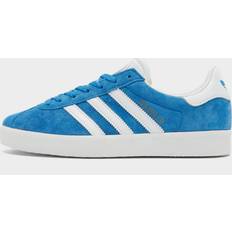 Adidas Originals Gazelle Women's, Blue