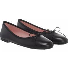 Ballerina Nicole Ballerina - Black