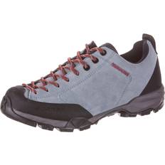 Scarpa Mojito Trail GTX Multisportsko - Farve Grå