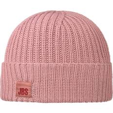 Stetson Beanies Stetson Morton Knit Beanie rose One