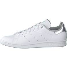 Stan Smith W Sneakers - Weiß