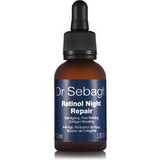 Dr Sebagh Retinol Night Repair 1fl oz